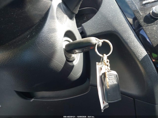 Aukcja sprzedaży 2017 Nissan Rogue S, vin: KNMAT2MV2HP549280, numer aukcji: 46330121