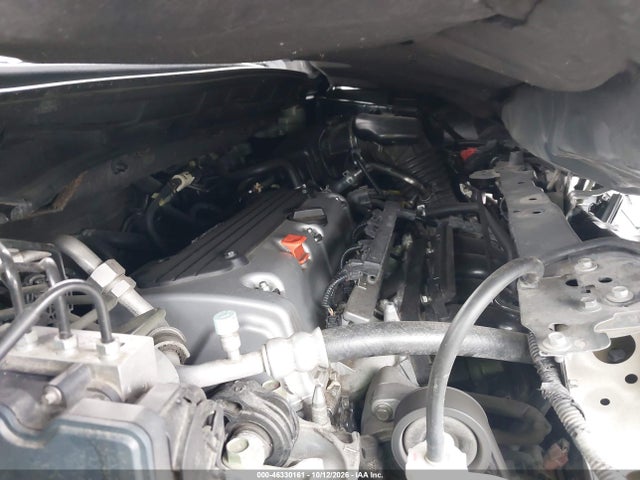 Продаж на аукціоні авто 2014 Honda Cr-v Lx, vin: 2HKRM3H39EH515679, номер лоту: 46330161