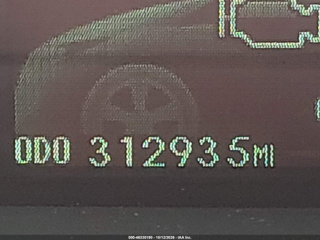 46330190 :رقم المزاد ، JTDKN3DU7E1826838 vin ، 2014 Toyota Prius Three مزاد بيع