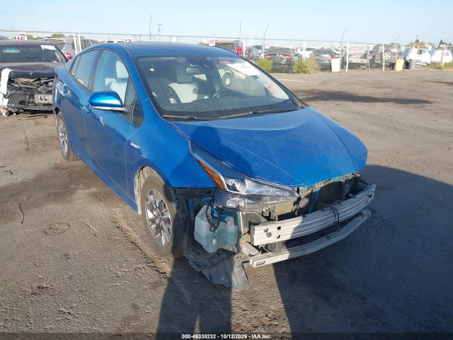 2021 JTDKAMFU2M3136643 main image