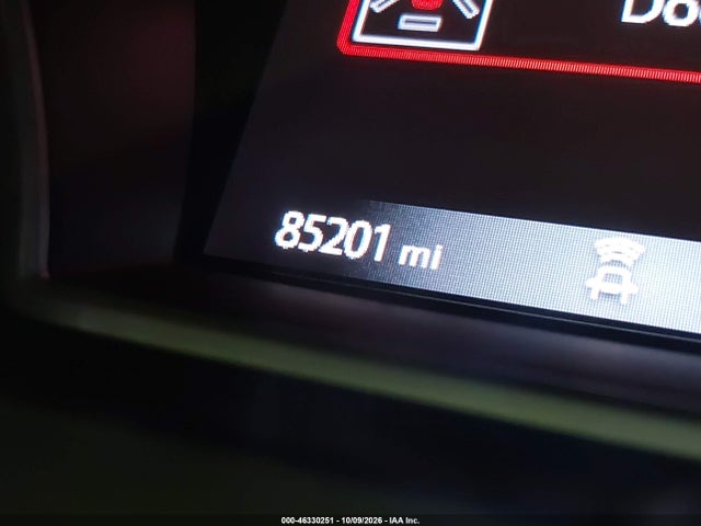 46330251 :رقم المزاد ، 1N4AL3AP4JC260724 vin ، 2018 Nissan Altima 2.5 Sr مزاد بيع
