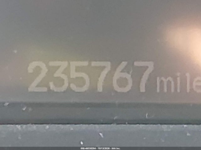 Продажа на аукционе авто 2012 Honda Civic Lx, vin: 2HGFG3B58CH502692, номер лота: 46330284