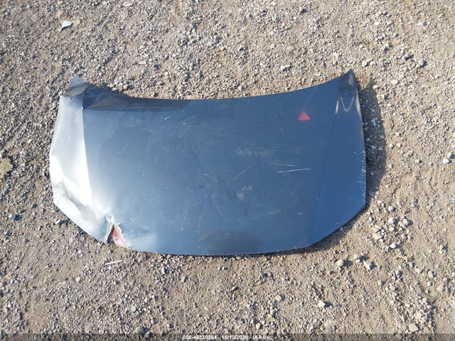 Продажа на аукционе авто 2012 Honda Civic Lx, vin: 2HGFG3B58CH502692, номер лота: 46330284