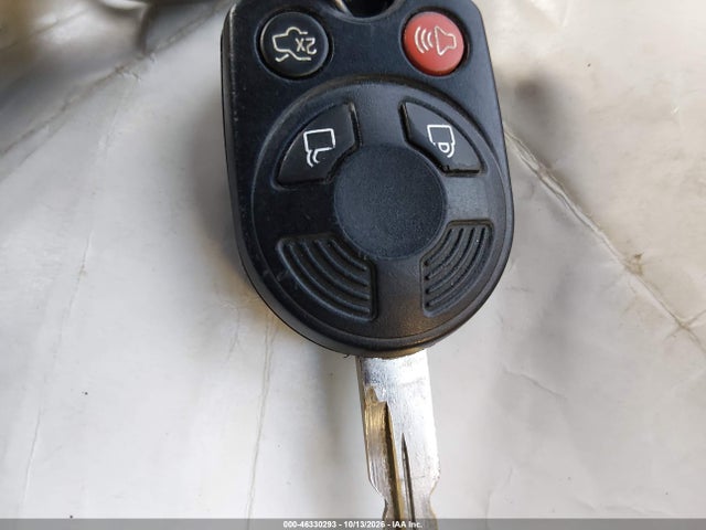 Продажа на аукционе авто 2010 Ford Fusion Se, vin: 3FAHP0HA2AR359479, номер лота: 46330293
