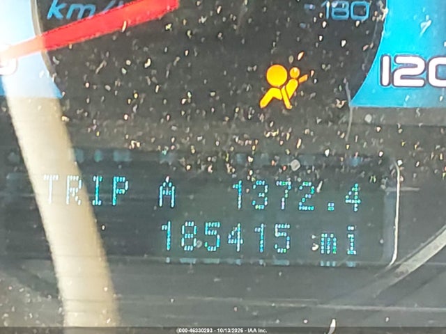 Продажа на аукционе авто 2010 Ford Fusion Se, vin: 3FAHP0HA2AR359479, номер лота: 46330293