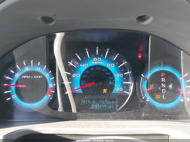 Продажа на аукционе авто 2010 Ford Fusion Se, vin: 3FAHP0HA2AR359479, номер лота: 46330293