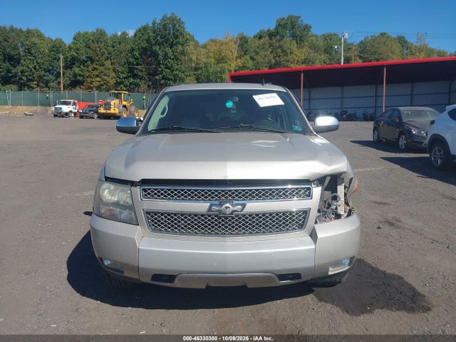 Aukcja sprzedaży 2008 Chevrolet Tahoe Lt, vin: 1GNFK13088R201147, numer aukcji: 46330300