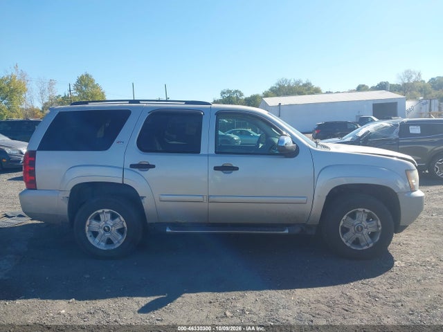 Aukcja sprzedaży 2008 Chevrolet Tahoe Lt, vin: 1GNFK13088R201147, numer aukcji: 46330300