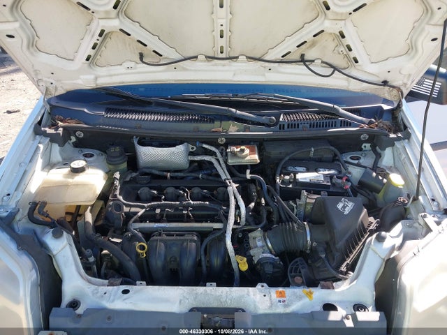 2012 Ford Transit Connect Xlt მანქანა იყიდება აუქციონზე, vin: NM0LS7DN4CT125153, აუქციონის ნომერი: 46330306