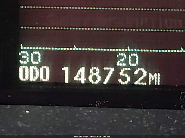 46330324 :رقم المزاد ، JTDKN3DU9C1571624 vin ، 2012 Toyota Prius Three مزاد بيع