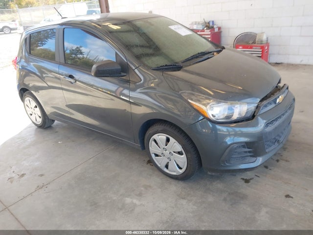 2018 KL8CB6SA0JC449297 main image