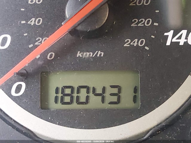Продажа на аукционе авто 2004 Honda Cr-v Ex, vin: JHLRD78874C010482, номер лота: 46330380