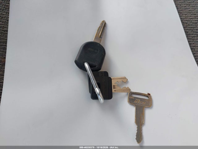 Продажа на аукционе авто 2002 Ford Windstar Lx, vin: 2FMZA51492BB21240, номер лота: 46330379