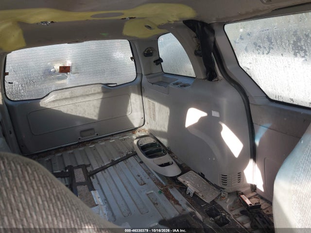 Продажа на аукционе авто 2002 Ford Windstar Lx, vin: 2FMZA51492BB21240, номер лота: 46330379