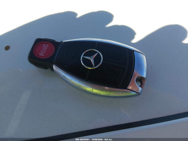 Продаж на аукціоні авто 2009 Mercedes-benz E 350, vin: WDBUF56X99B378514, номер лоту: 46330381