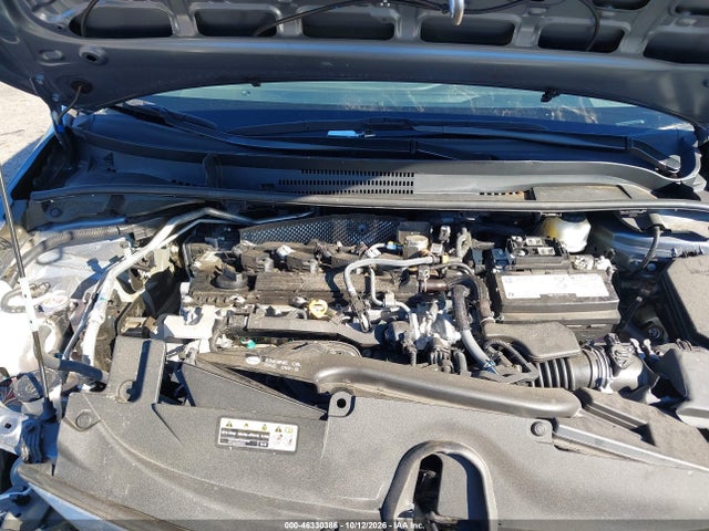 46330386 :رقم المزاد ، 5YFB4MDE7RP172166 vin ، 2024 Toyota Corolla Le مزاد بيع