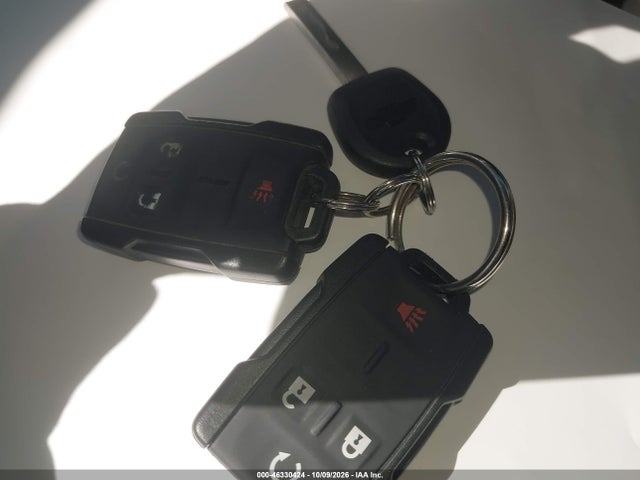 Продаж на аукціоні авто 2020 Chevrolet Colorado 2wd  Short Box Lt, vin: 1GCGSCE16L1142198, номер лоту: 46330424
