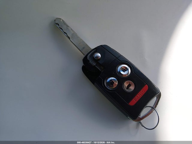 46330427 :رقم المزاد ، 2HNYD2H41BH514832 vin ، 2011 Acura Mdx Technology Package مزاد بيع