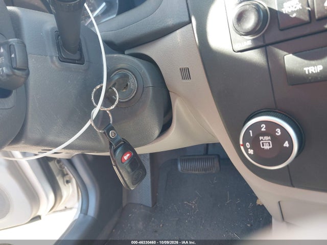 Продаж на аукціоні авто 2009 Kia Spectra Ex, vin: KNAFE222495641378, номер лоту: 46330460