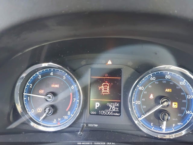 2017 Toyota Corolla Le მანქანა იყიდება აუქციონზე, vin: 2T1BURHE4HC930034, აუქციონის ნომერი: 46330513