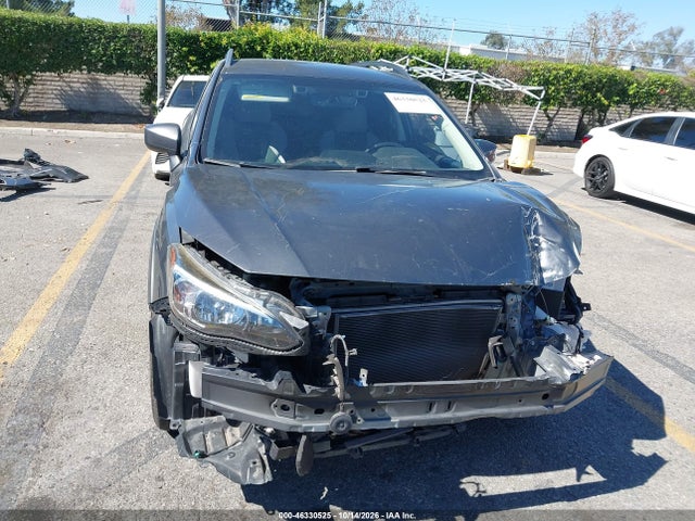 Subaru Crosstrek Premium 2021 JF2GTAPC8MH213136 Image 13
