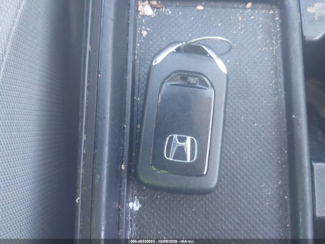 Продаж на аукціоні авто 2016 Honda Cr-v Ex, vin: 2HKRM4H5XGH639356, номер лоту: 46330553