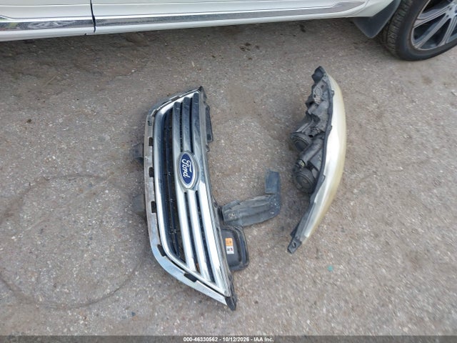 Продаж на аукціоні авто 2012 Ford Fiesta Se, vin: 3FADP4BJ5CM185048, номер лоту: 46330562
