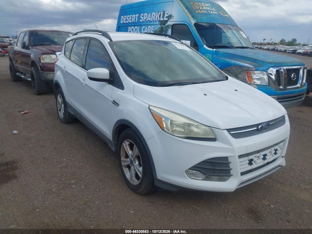 2014 1FMCU0GX4EUE27357 головне зображення
