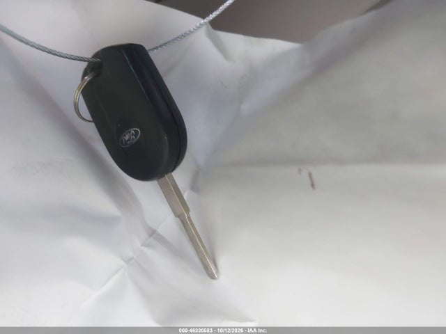 Ford ESCAPE SE 2014 1FMCU0GX4EUE27357 Image 11