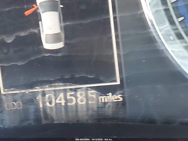 Aukcja sprzedaży 2018 Toyota Corolla Se, vin: 5YFBURHE0JP836724, numer aukcji: 46330594