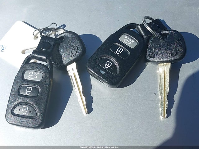 Продаж на аукціоні авто 2019 Hyundai Elantra Se, vin: 5NPD74LFXKH482194, номер лоту: 46330599