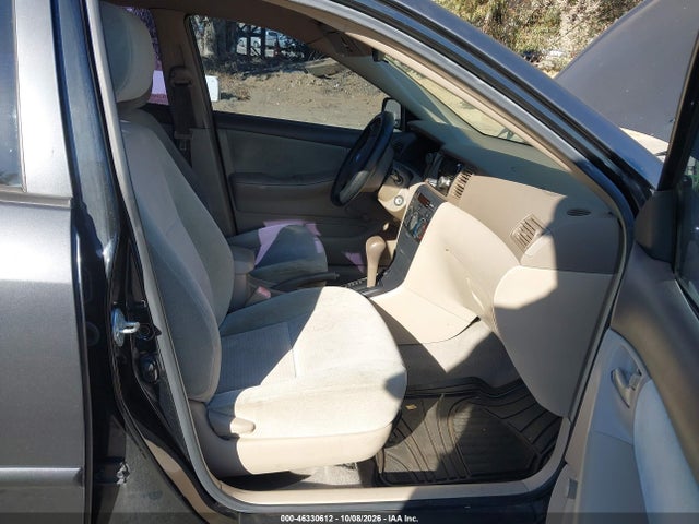 Aukcja sprzedaży 2006 Toyota Corolla Ce, vin: 1NXBR32E16Z619969, numer aukcji: 46330612
