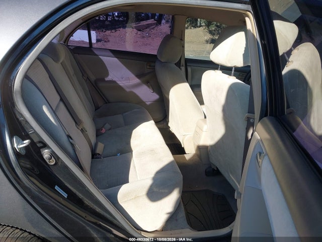 Aukcja sprzedaży 2006 Toyota Corolla Ce, vin: 1NXBR32E16Z619969, numer aukcji: 46330612