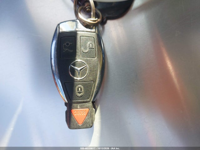 2012 Mercedes-benz Glk 350 მანქანა იყიდება აუქციონზე, vin: WDCGG5GB2CF782862, აუქციონის ნომერი: 46330617