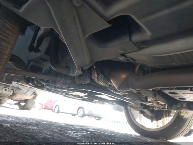2012 Mercedes-benz Glk 350 მანქანა იყიდება აუქციონზე, vin: WDCGG5GB2CF782862, აუქციონის ნომერი: 46330617