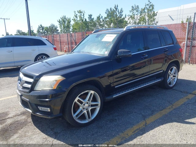 2012 Mercedes-benz Glk 350 მანქანა იყიდება აუქციონზე, vin: WDCGG5GB2CF782862, აუქციონის ნომერი: 46330617