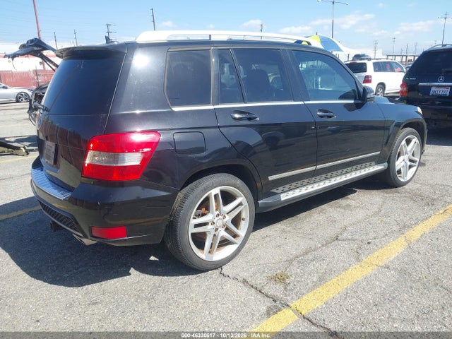 2012 Mercedes-benz Glk 350 მანქანა იყიდება აუქციონზე, vin: WDCGG5GB2CF782862, აუქციონის ნომერი: 46330617