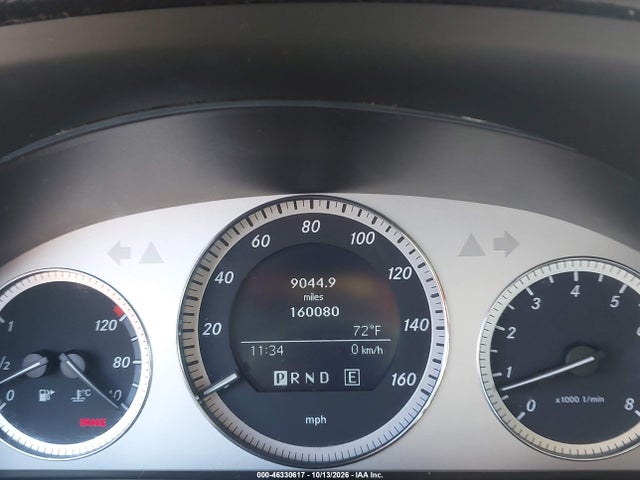 2012 Mercedes-benz Glk 350 მანქანა იყიდება აუქციონზე, vin: WDCGG5GB2CF782862, აუქციონის ნომერი: 46330617