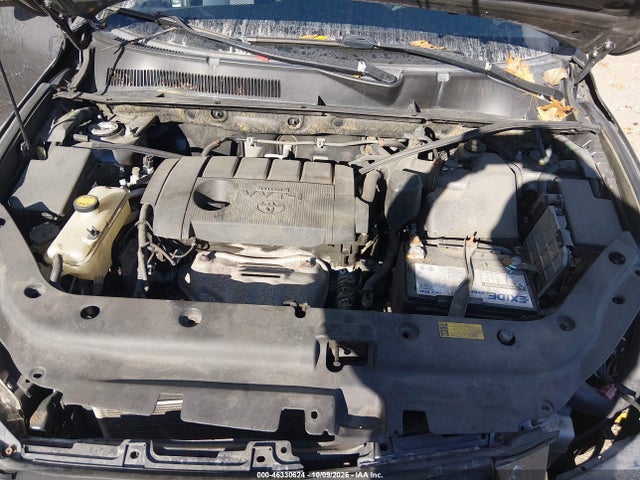 Продажа на аукционе авто 2011 Toyota Rav4 Sport, vin: JTMRF4DV5B5042642, номер лота: 46330624
