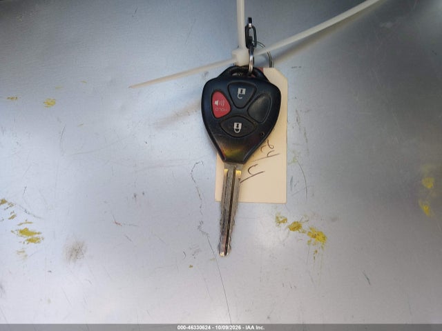 Продажа на аукционе авто 2011 Toyota Rav4 Sport, vin: JTMRF4DV5B5042642, номер лота: 46330624
