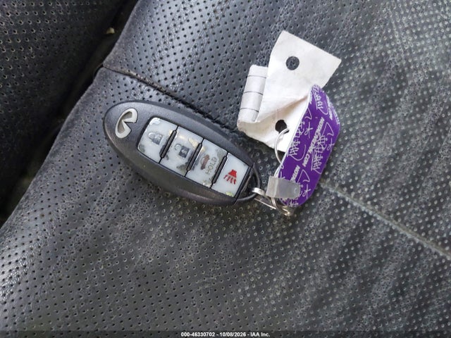 Продаж на аукціоні авто 2014 Infiniti Q50, vin: JN1BV7AP3EM687119, номер лоту: 46330702