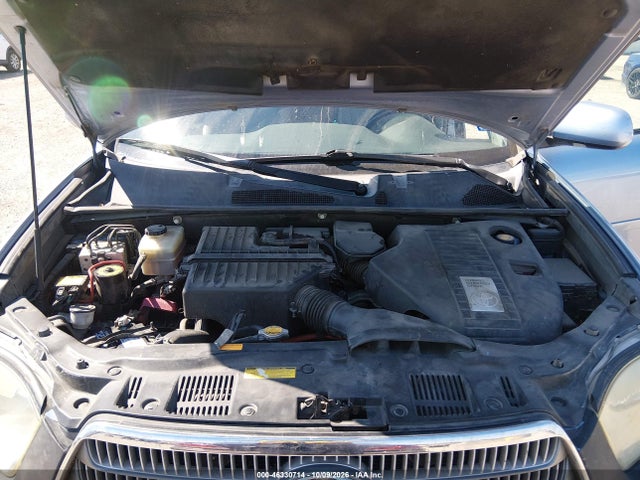 Продаж на аукціоні авто 2009 Toyota Highlander Hybrid Limited, vin: JTEEW44A392028127, номер лоту: 46330714