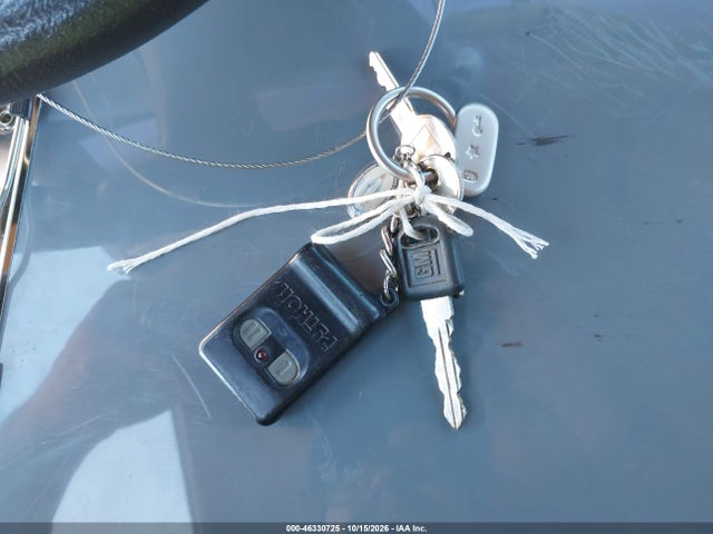 Продаж на аукціоні авто 1996 Chevrolet S Truck S10, vin: 1GCCS14W2T8178168, номер лоту: 46330725