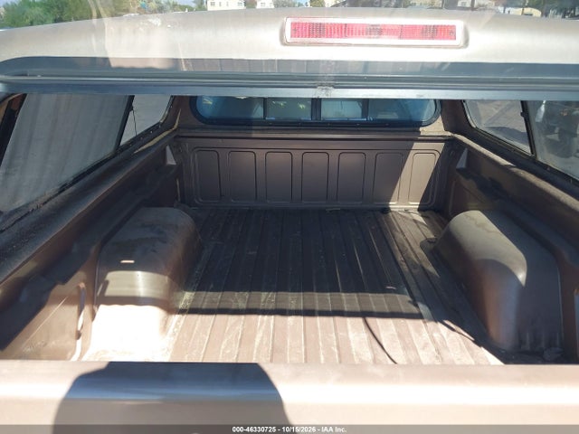 Продаж на аукціоні авто 1996 Chevrolet S Truck S10, vin: 1GCCS14W2T8178168, номер лоту: 46330725