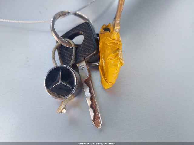Aukcja sprzedaży 1984 Mercedes-benz 380 Sl, vin: WDBBA45A4EA003739, numer aukcji: 46330733