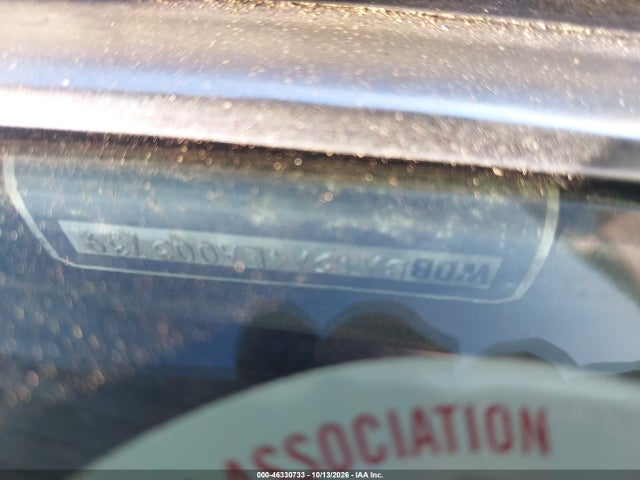 Aukcja sprzedaży 1984 Mercedes-benz 380 Sl, vin: WDBBA45A4EA003739, numer aukcji: 46330733