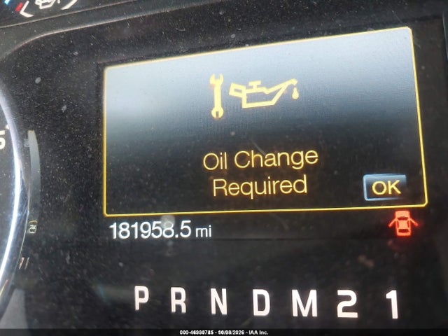 46330745 :رقم المزاد ، 1FTFX1ET5CFA84784 vin ، 2012 Ford F-150 Xlt مزاد بيع