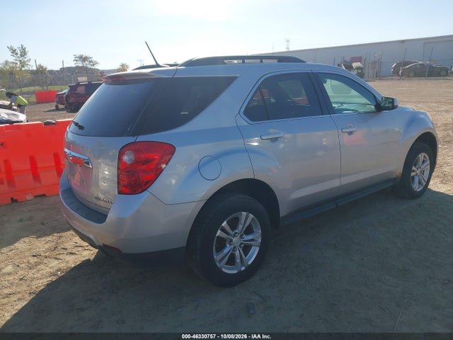 46330757 :رقم المزاد ، 2GNFLEEK9D6401852 vin ، 2013 Chevrolet Equinox 1lt مزاد بيع