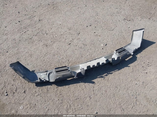 Aukcja sprzedaży 2002 Chevrolet S-10 Ls, vin: 1GCCS195128253280, numer aukcji: 46330764