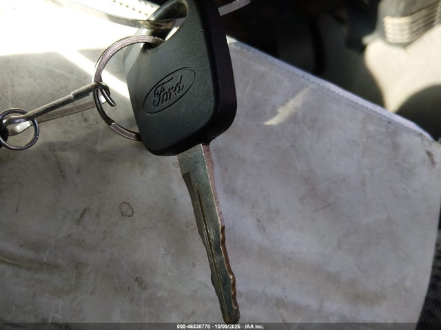 Продаж на аукціоні авто 2000 Ford F-150 Lariat/work Series/xl/xlt, vin: 1FTRX17L8YKA43428, номер лоту: 46330778